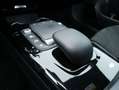 Mercedes-Benz CLA 200 d Coupé+AMG+Soundsystem+360°KAM+LED+DAB+ Grau - thumbnail 10