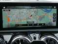 Mercedes-Benz CLA 200 d Coupé+AMG+Soundsystem+360°KAM+LED+DAB+ Grau - thumbnail 11