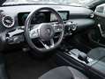 Mercedes-Benz CLA 200 d Coupé+AMG+Soundsystem+360°KAM+LED+DAB+ Grau - thumbnail 9