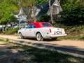 Rolls-Royce Corniche Corniche 6.8 Cabriolet Bianco - thumbnail 1