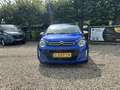 Citroen C1 1.0 VTi Feel Blau - thumbnail 2