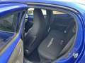 Citroen C1 1.0 VTi Feel Blau - thumbnail 17