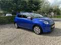 Citroen C1 1.0 VTi Feel Blau - thumbnail 3