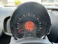 Citroen C1 1.0 VTi Feel Blau - thumbnail 7