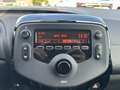 Citroen C1 1.0 VTi Feel Blau - thumbnail 13