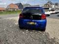 Citroen C1 1.0 VTi Feel Blau - thumbnail 5