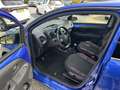 Citroen C1 1.0 VTi Feel Blau - thumbnail 15