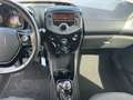Citroen C1 1.0 VTi Feel Blau - thumbnail 11