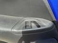 Citroen C1 1.0 VTi Feel Blau - thumbnail 10