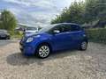 Citroen C1 1.0 VTi Feel Blau - thumbnail 1