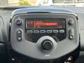 Citroen C1 1.0 VTi Feel Blau - thumbnail 14