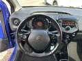 Citroen C1 1.0 VTi Feel Blau - thumbnail 6