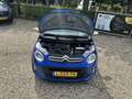 Citroen C1 1.0 VTi Feel Blau - thumbnail 19