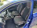 Citroen C1 1.0 VTi Feel Blau - thumbnail 16