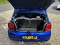 Citroen C1 1.0 VTi Feel Blau - thumbnail 18