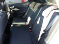 Ford Fiesta 5-Türer 1.0 EcoBo. ST-LINE Pano,LED Weiß - thumbnail 6