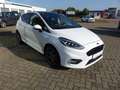 Ford Fiesta 5-Türer 1.0 EcoBo. ST-LINE Pano,LED Weiß - thumbnail 2