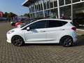 Ford Fiesta 5-Türer 1.0 EcoBo. ST-LINE Pano,LED Weiß - thumbnail 12