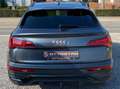 Audi Q5 Sportback 40 TDi Quattro S-line S-Tronic Gris - thumbnail 8