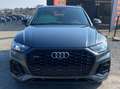 Audi Q5 Sportback 40 TDi Quattro S-line S-Tronic Grijs - thumbnail 2