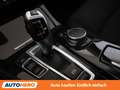 BMW 520 520d xDrive Weiß - thumbnail 25