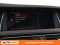 BMW 520 520d xDrive Weiß - thumbnail 23