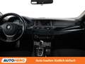 BMW 520 520d xDrive Weiß - thumbnail 12