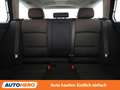 BMW 520 520d xDrive Weiß - thumbnail 15