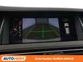 BMW 520 520d xDrive Weiß - thumbnail 22