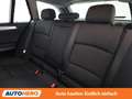 BMW 520 520d xDrive Weiß - thumbnail 14