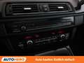 BMW 520 520d xDrive Weiß - thumbnail 24