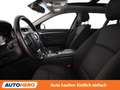 BMW 520 520d xDrive Weiß - thumbnail 10