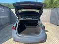 BMW 218 Active Tourer 218d Grau - thumbnail 14