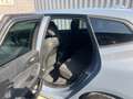 BMW 218 Active Tourer 218d Grau - thumbnail 27