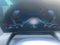BMW 218 Active Tourer 218d Grau - thumbnail 32