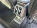 BMW 218 Active Tourer 218d Grau - thumbnail 24