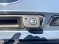 BMW 218 Active Tourer 218d Grau - thumbnail 13