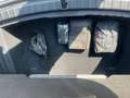 BMW 218 Active Tourer 218d Grau - thumbnail 15