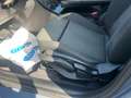BMW 218 Active Tourer 218d Grau - thumbnail 19