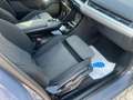 BMW 218 Active Tourer 218d Grau - thumbnail 30