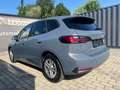 BMW 218 Active Tourer 218d Grau - thumbnail 6