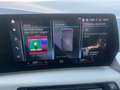 BMW 218 Active Tourer 218d Grau - thumbnail 33