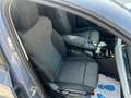 BMW 218 Active Tourer 218d Grau - thumbnail 25