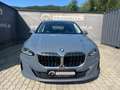 BMW 218 Active Tourer 218d Grau - thumbnail 2