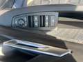BMW 218 Active Tourer 218d Grau - thumbnail 18