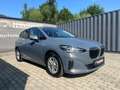 BMW 218 Active Tourer 218d Grau - thumbnail 3