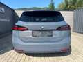BMW 218 Active Tourer 218d Grau - thumbnail 5