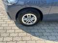 BMW 218 Active Tourer 218d Grau - thumbnail 11