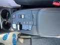 BMW 218 Active Tourer 218d Grau - thumbnail 28