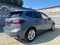 BMW 218 Active Tourer 218d Grau - thumbnail 4